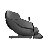 Masseuse Massage Platinum Pro-Flex Massage Chair