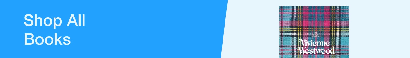 Shop All Books Shop All Books