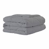 Thermatec Cooling Comforter King 240 cm x 210 cm Thermatec Cooling Comforter King 240 cm x 210 cm