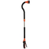 B&D Snake Wand