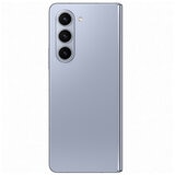 Samsung Galaxy Z Fold5 1TB Blue