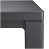 Keter Julie OutdoorTable