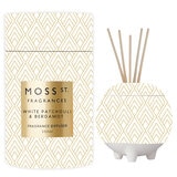 Moss St. Ceramic Diffuser 350ml