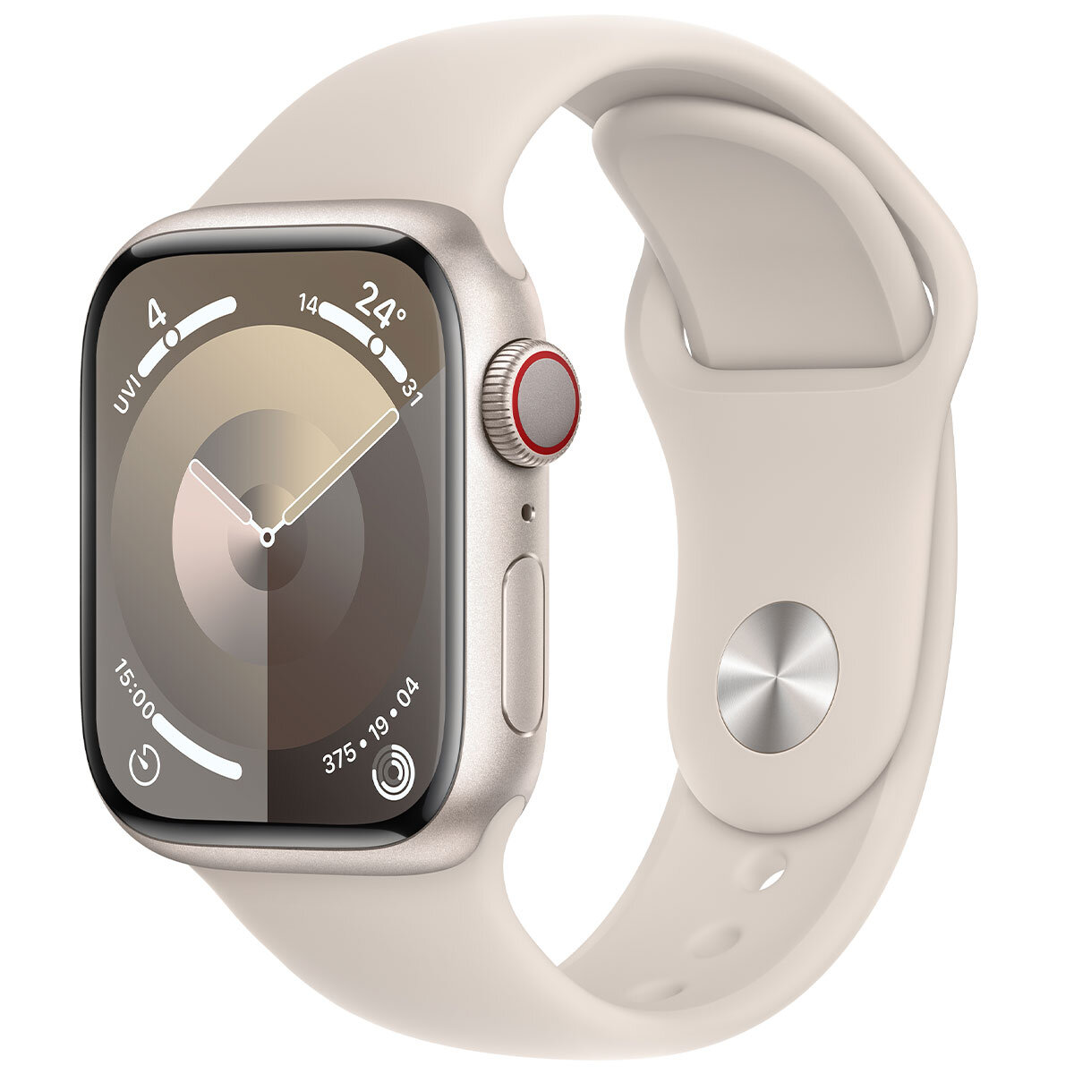 Apple watch serie 4 costco deals