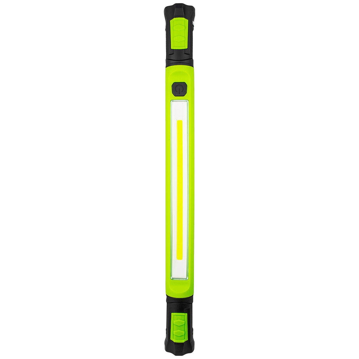 Luceco 10W LED Rechargeable Inspection Light
