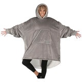 The Comfy Original Wearable Blanket