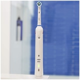 Oral-B Smart5000 Dual Handle Toothbrush