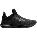 Puma Enzo Shoes - Black