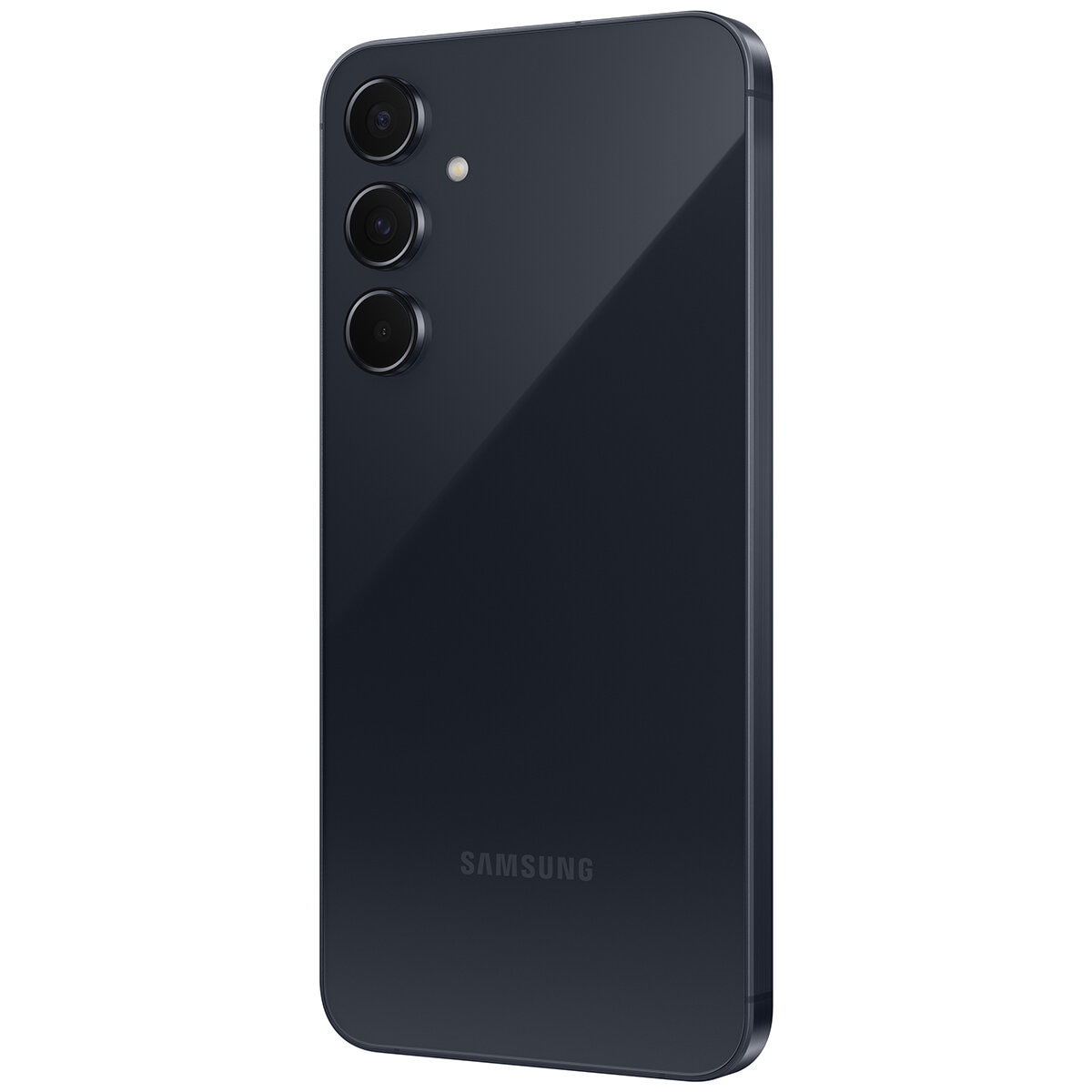 Samsung Galaxy A55 128GB Navy SM-A356ELKBATS