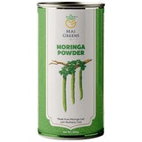 Mai Greens Moringa Powder 500g