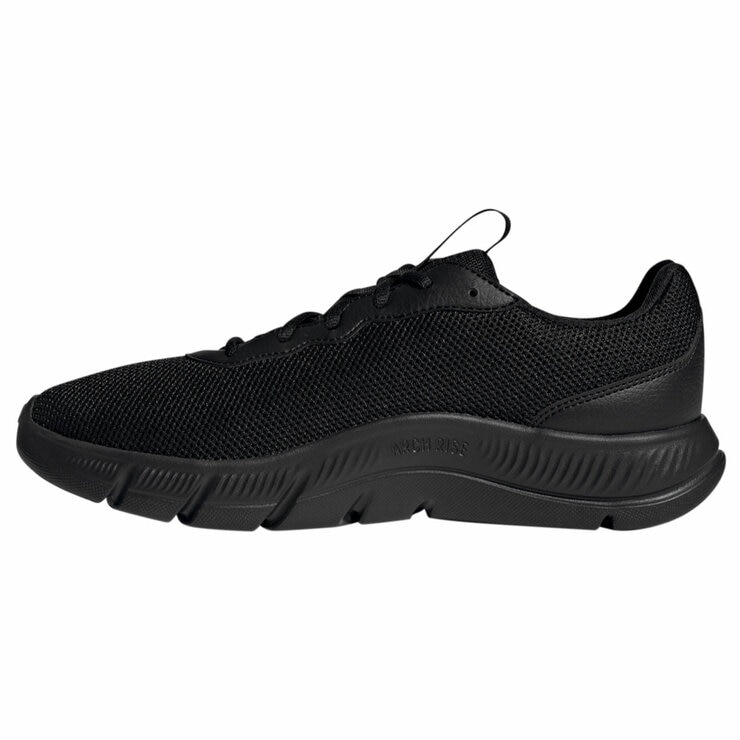 adidas Men's Cloudfoam Flex Shoes adidas Men's Cloudfoam Flex Shoes