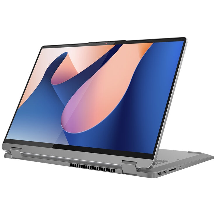 Lenovo 16 Inch IdeaPad Flex 5 82Y1002RAU Lenovo 16 Inch IdeaPad Flex 5 82Y1002RAU