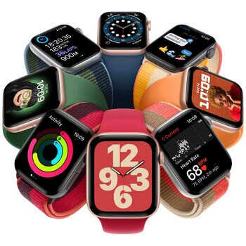 Apple Watch Online - Costco Australia