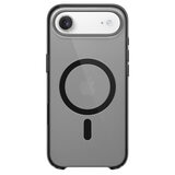 iPhone Air Case with MagSafe Shadow