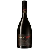 Penfolds Lot 1-175 Chardonnay Pinot Noir Cuvée 2012 750mL