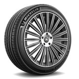 Michelin 235/50R19 XL 103W PRIMACY 5