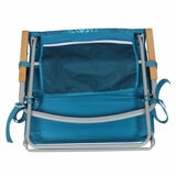 Waters Edge Beach Lounger