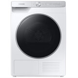 Samsung 9kg AI-Enabled Heatpump Dryer DV90T8440SH