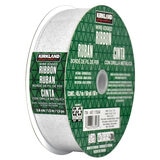 175504 Kirkland Signature Wire Edged Ribbon/