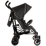 Betti Granny Stroller