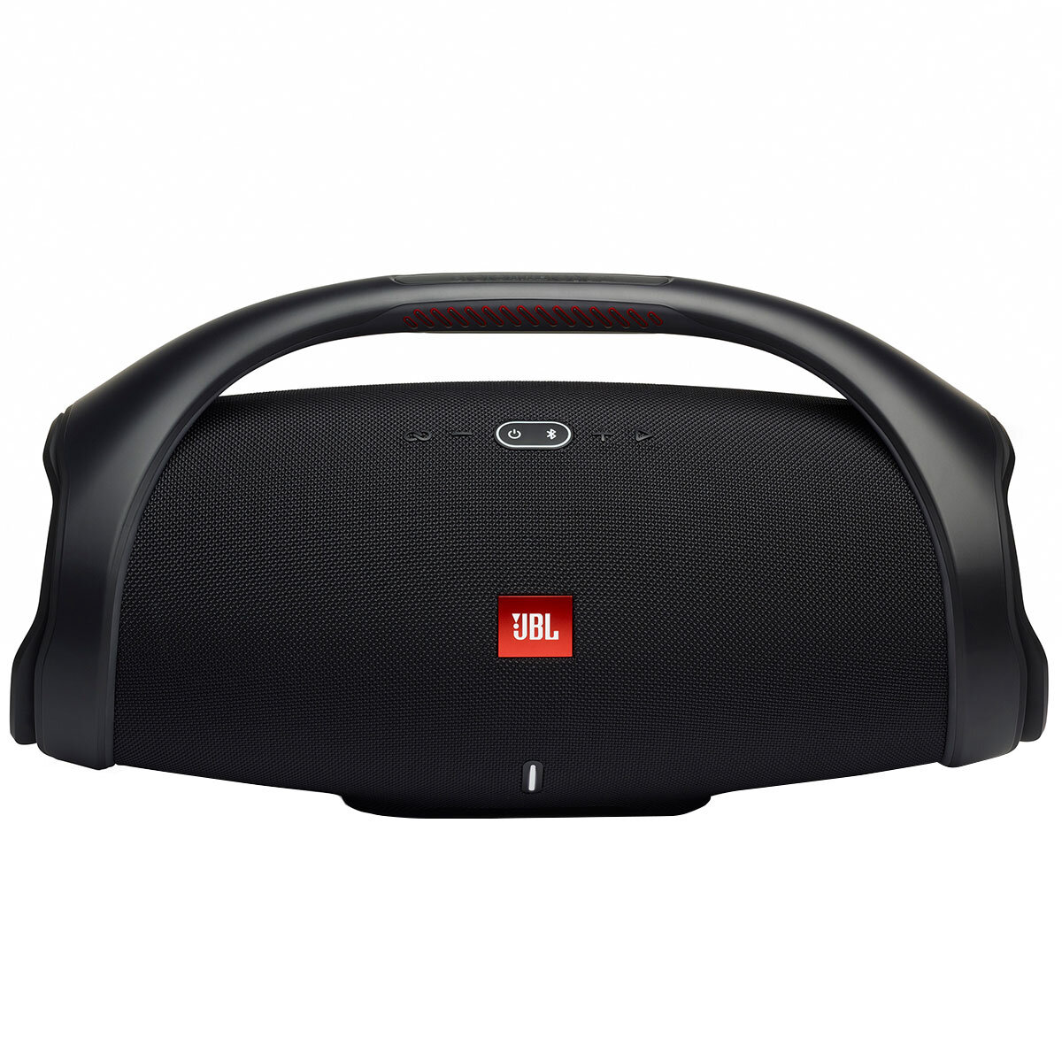 JBL Boombox 2 Portable Bluetooth Speaker