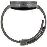 Samsung Galaxy Watch5 Pro Bluetooth 45MM Grey Titanium SM-R920NZTAXSA