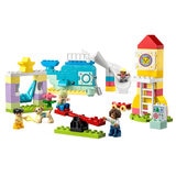 LEGO DUPLO Dream Playground 10991