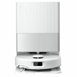 Roborock Qrevo Edge C RR-QREC02-03-WHT