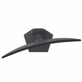 LG 34 Inch UltraGear WQHD Curved Gaming Monitor 34G600A