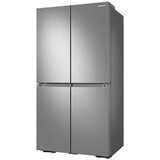 Samsung 649L French Door Fridge SRF7300SA