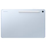 Samsung Galaxy Tab S10 FE+ Wi-Fi 256GB