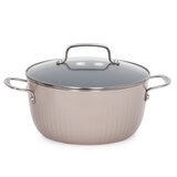 Cuisinart Non-Stick Cookware 12 Piece Set Cuisinart Non-Stick Cookware 12 Piece Set