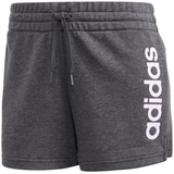 ladies adidas shorts