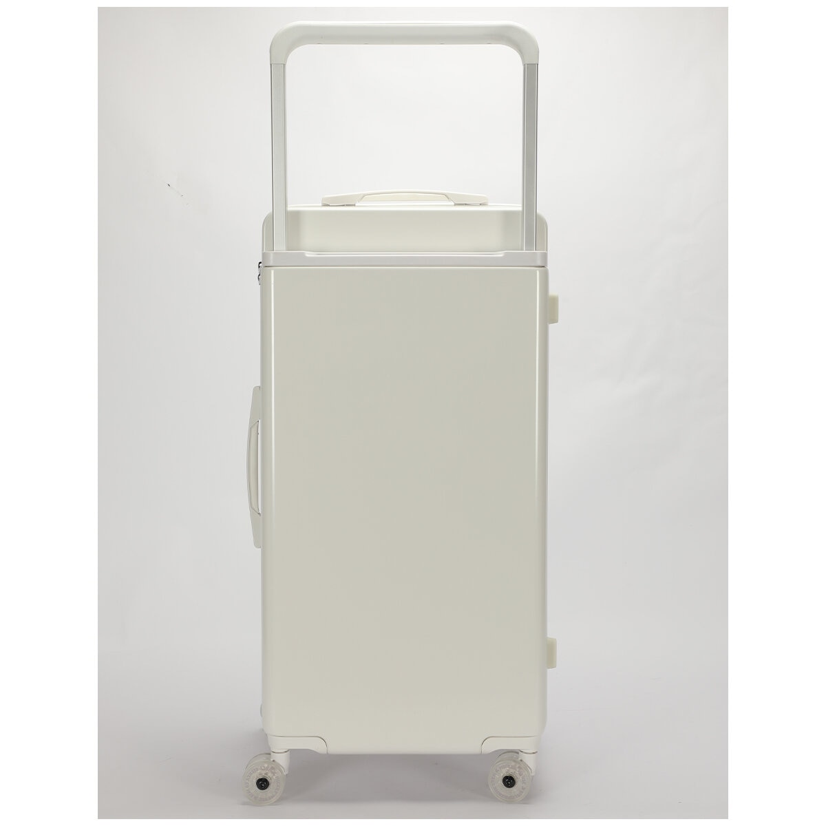 Disney Mickey Trunk style Trolley Case 79cm