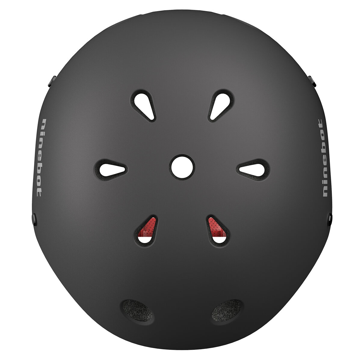 Segway Helmet Large