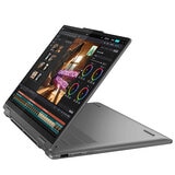 Lenovo 14 Inch Yoga 7 2-in-1 Laptop i5-125H 83DJ0009AU