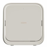 XGIMI Elfin Flip Plus Projector WK03C XGIMI Elfin Flip Plus Projector WK03C