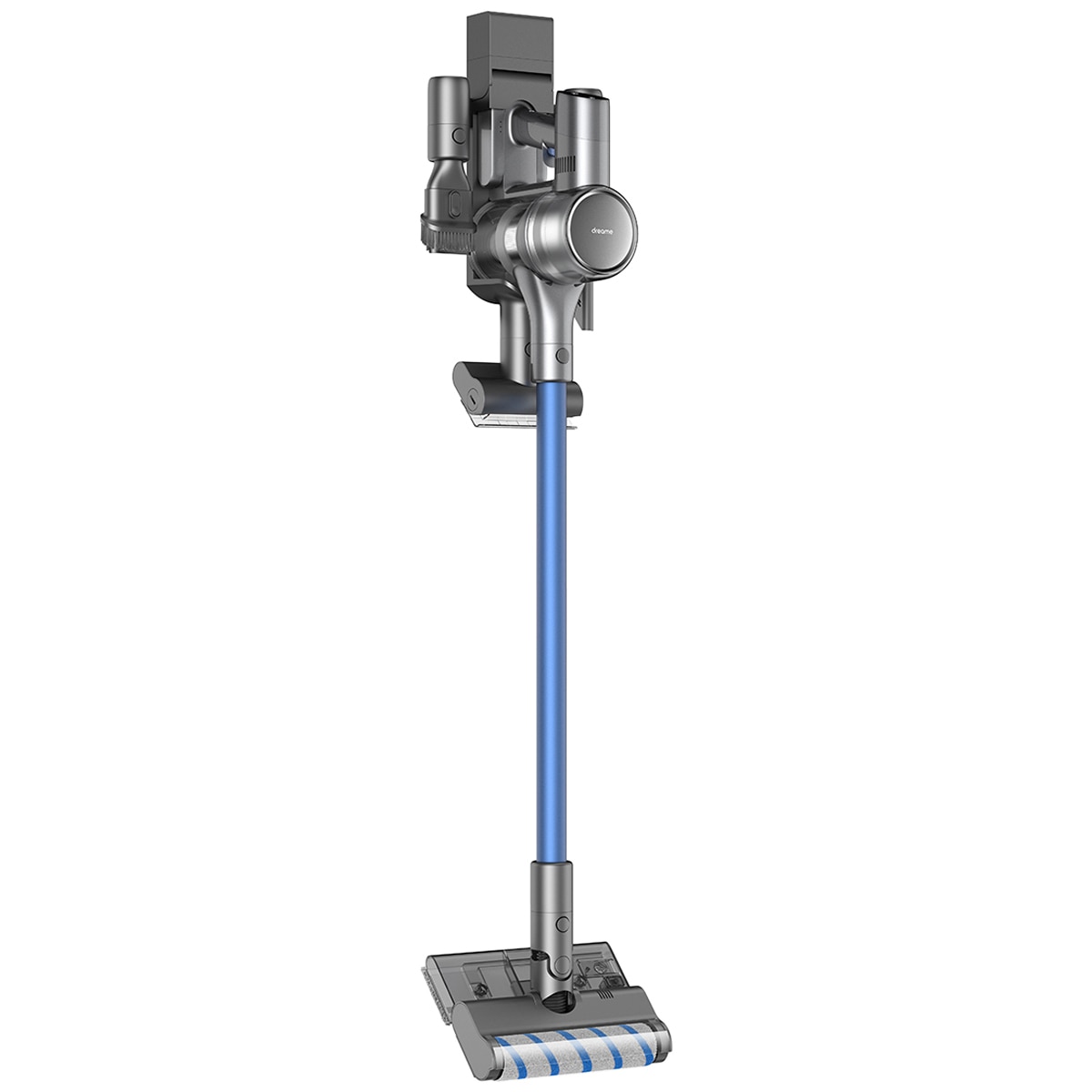 Dreame T20 Pro Stick Vacuum Cleaner