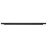 MSI 15.6 Inch Stealth 15 A13VF i7-13620H RTX 4060 OLED Gaming Notebook A13VF-053AU