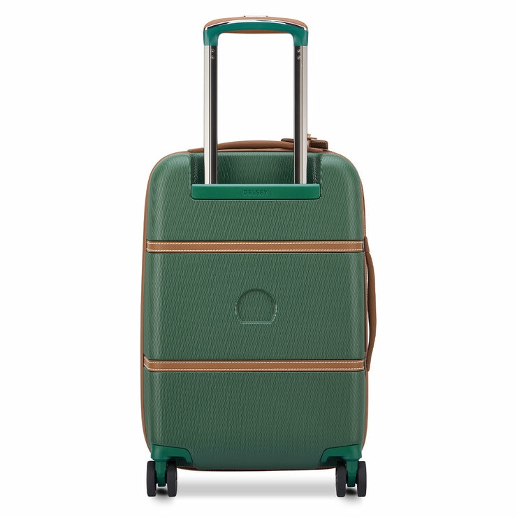 Delsey Chatelet Air 2.0 Carry On