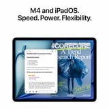 iPad Air M4 iPad Air M4