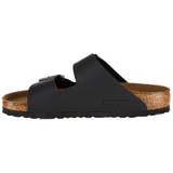 Arizona Birkenstock - Black