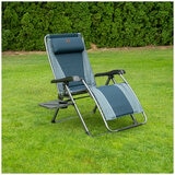 Timber Ridge Folding Director's Chair