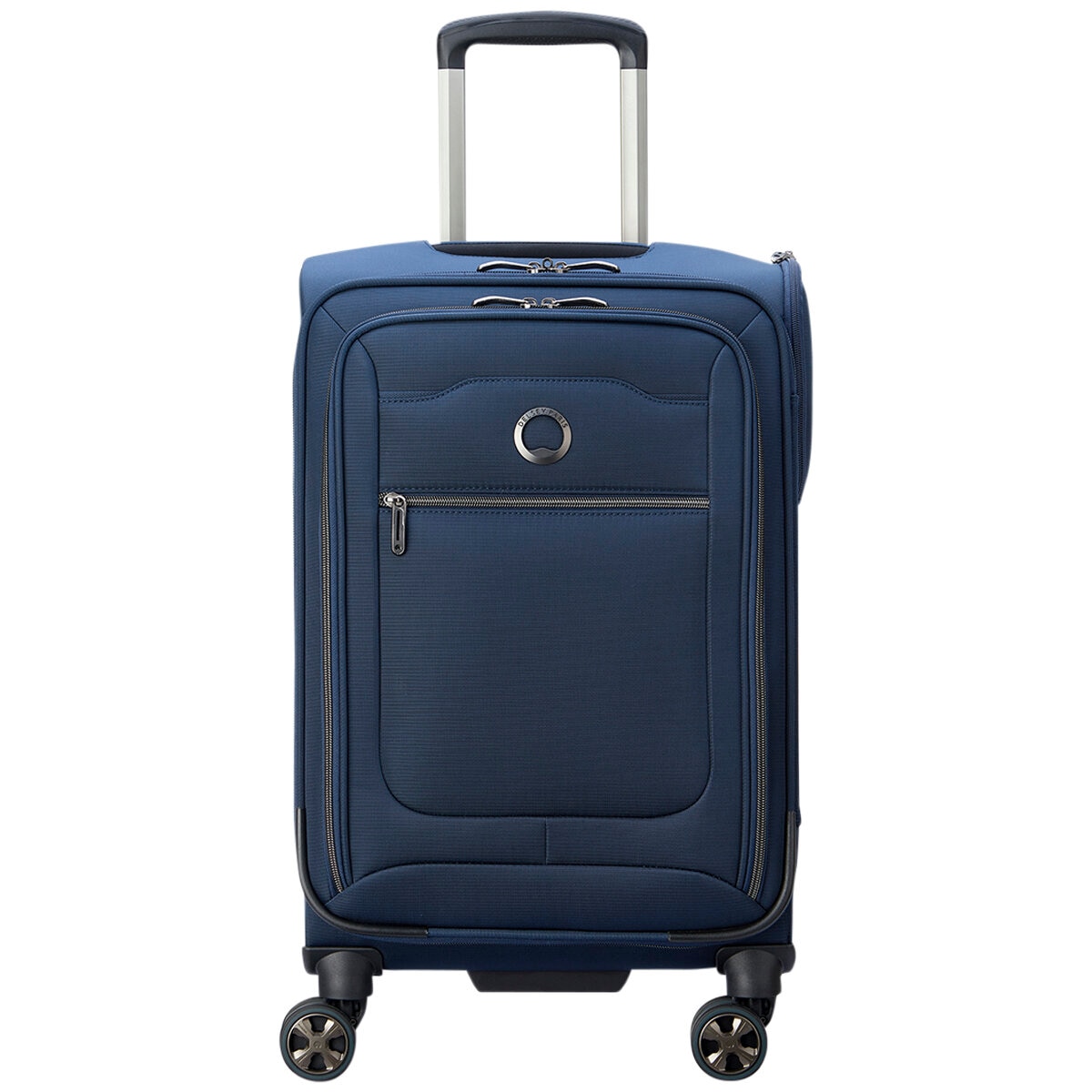 Delsey luggage cheap set costco