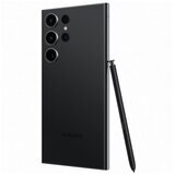 Samsung Galaxy S23 Ultra 512GB Phantom Black