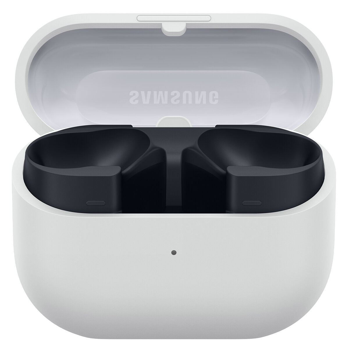 Samsung Galaxy Buds3 FE White Samsung Galaxy Buds3 FE White