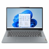 Lenovo 14 Inch Ideapad Slim 3 82XN00C8AU Lenovo 14 Inch Ideapad Slim 3 82XN00C8AU