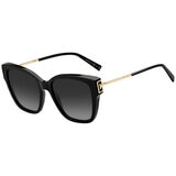 Givenchy GV7191/S Women’s Sunglasses