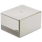 XGIMI Horizon Ultra 4K Projector XM13N