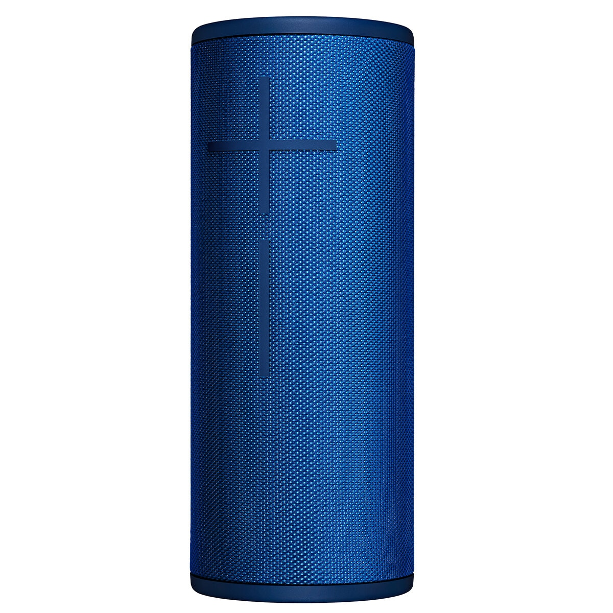 Ultimate Ears BOOM 3 Portable Bluetooth Speaker